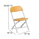Flash Furniture Chairs Product Photo