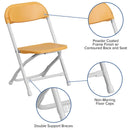 Flash Furniture Chairs Product Photo