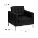 Flash Furniture Chairs Product Photo