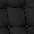 Flash Furniture Chairs Product Photo
