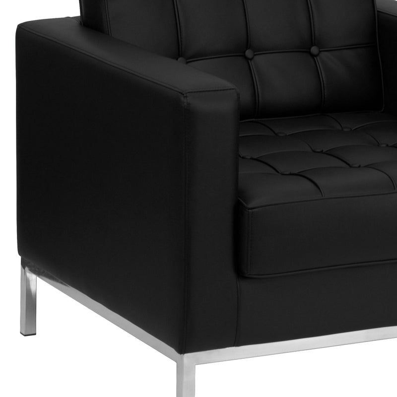 Flash Furniture Chairs Product Photo