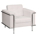 Flash Furniture Chairs Product Photo