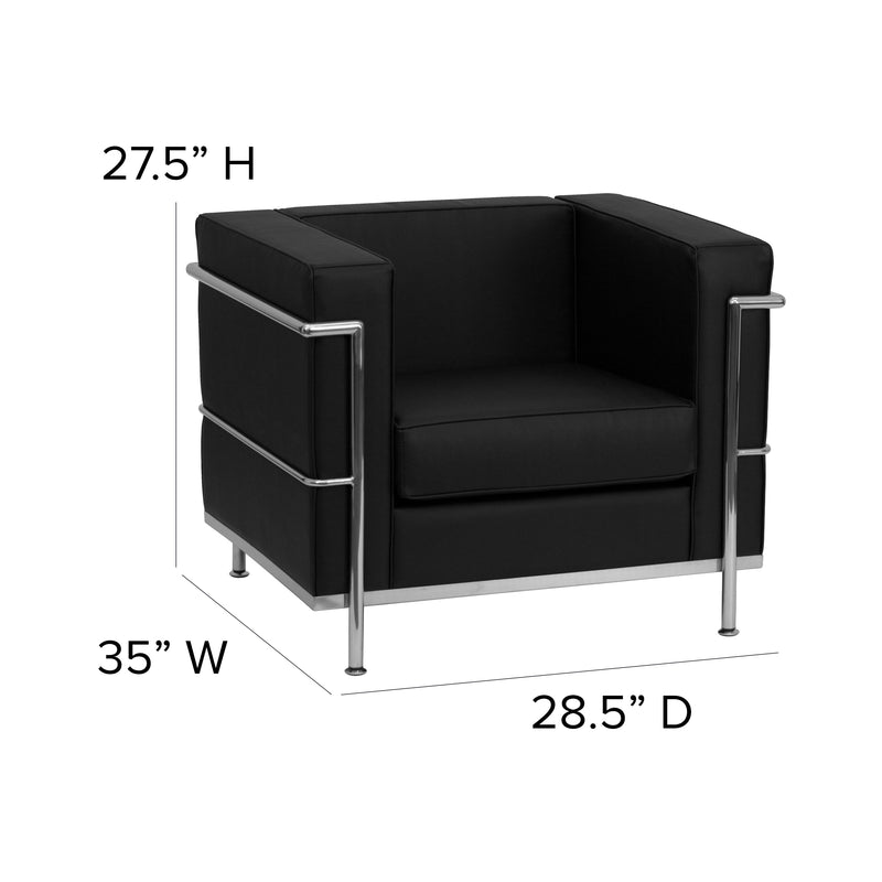 Flash Furniture Chairs Product Photo