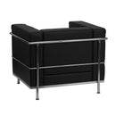 Flash Furniture Chairs Product Photo