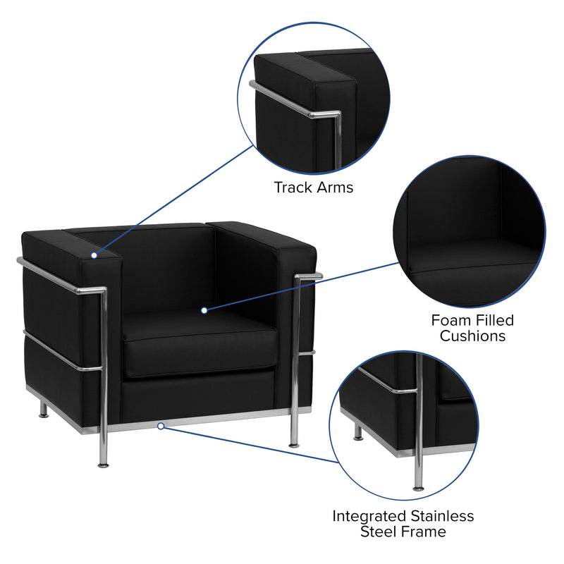 Flash Furniture Chairs Product Photo