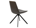 Zoso Stacking Chair