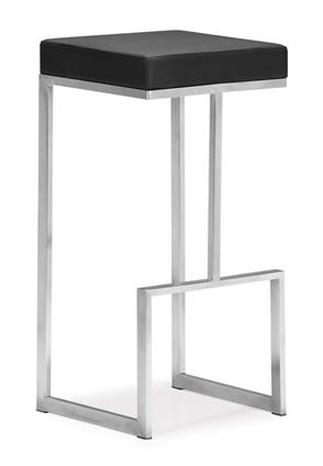 Zuo era best sale bar stools