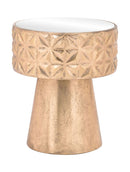 ZUO Product Photo