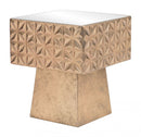 ZUO Product Photo
