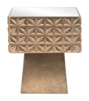 ZUO Product Photo