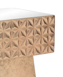 ZUO Product Photo