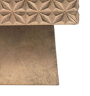 ZUO Product Photo