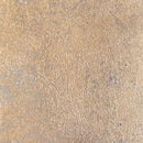 ZUO Product Photo