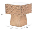 ZUO Product Photo