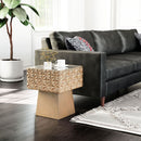 ZUO Product Photo