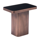 ZUO Product Photo
