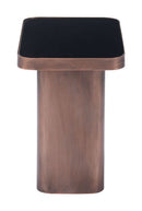 ZUO Product Photo