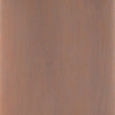ZUO Product Photo