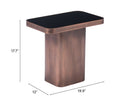 ZUO Product Photo