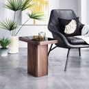 ZUO Product Photo