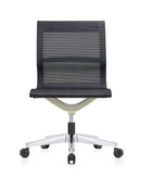 Eurotech Chairs Product Photo