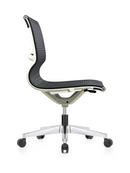 Eurotech Chairs Product Photo