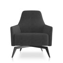 FRIANT Office Chairs Photos