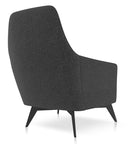 FRIANT Office Chairs Photos