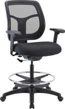 Eurotech Chairs Product Photo