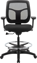 Eurotech Chairs Product Photo