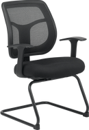 Eurotech Chairs Product Photo