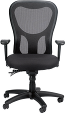 Eurotech Chairs Product Photo