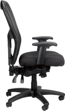 Eurotech Chairs Product Photo