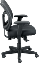 Eurotech Chairs Product Photo