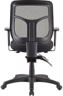 Eurotech Chairs Product Photo