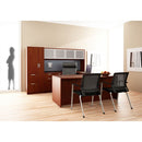 Friant Axiom Office Chair - Product Photo 4