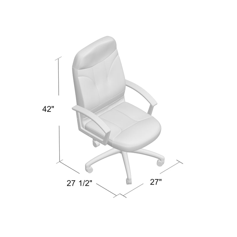 BOSS Chair Product