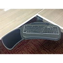 USED Symmetry Balance 3 MonkeyBoard