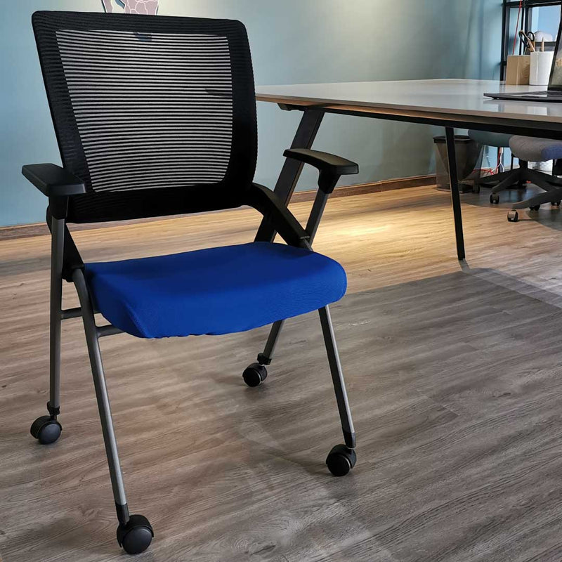 Ergo HQ Chairs Product Photo