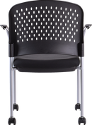 Eurotech Chairs Product Photo