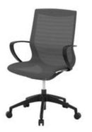 Maric MB Chair Product Photo 2
