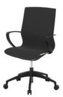 Maric MB Chair