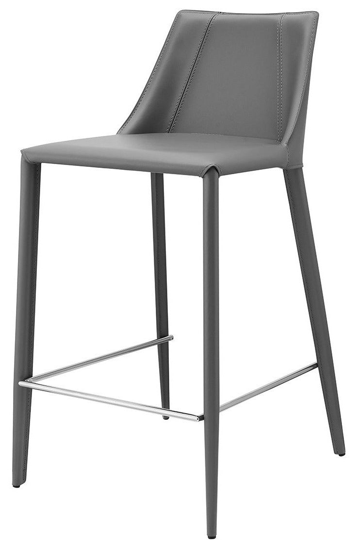 Euro Style Chairs Product Photo