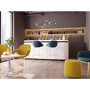 FRIANT Office Chairs Photos