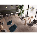 FRIANT Office Chairs Photos