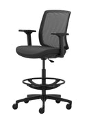 Eurotech Product Photo