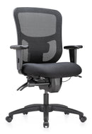 Eurotech Product Photo