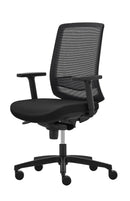 Eurotech Product Photo