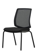 Eurotech Product Photo