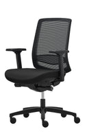 Eurotech Product Photo